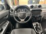 Suzuki Vitara 1.5 Hybrid Select [NIEUW MODEL | AUTOMAAT | DRAADLOOS CARPLAY]