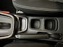 Suzuki Vitara 1.5 Hybrid Select [NIEUW MODEL | AUTOMAAT | DRAADLOOS CARPLAY]