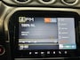 Suzuki Vitara 1.5 Hybrid Select [NIEUW MODEL | AUTOMAAT | DRAADLOOS CARPLAY]