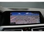 BMW 3-Serie Touring 320e Business Edition Plus Leer Full-Led Virtual-Cockpit