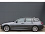 BMW 3-Serie Touring 320e Business Edition Plus Leer Full-Led Virtual-Cockpit
