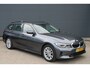 BMW 3-Serie Touring 320e Business Edition Plus Leer Full-Led Virtual-Cockpit