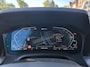 BMW 3-Serie Touring 320e Business Edition Plus Leer Full-Led Virtual-Cockpit
