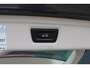 BMW 3-Serie Touring 320e Business Edition Plus Leer Full-Led Virtual-Cockpit