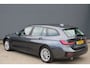 BMW 3-Serie Touring 320e Business Edition Plus Leer Full-Led Virtual-Cockpit