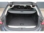 BMW 3-Serie Touring 320e Business Edition Plus Leer Full-Led Virtual-Cockpit