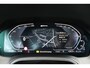 BMW 3-Serie Touring 320e Business Edition Plus Leer Full-Led Virtual-Cockpit