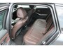 BMW 3-Serie Touring 320e Business Edition Plus Leer Full-Led Virtual-Cockpit