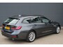 BMW 3-Serie Touring 320e Business Edition Plus Leer Full-Led Virtual-Cockpit