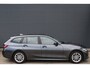 BMW 3-Serie Touring 320e Business Edition Plus Leer Full-Led Virtual-Cockpit