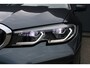 BMW 3-Serie Touring 320e Business Edition Plus Leer Full-Led Virtual-Cockpit