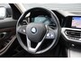 BMW 3-Serie Touring 320e Business Edition Plus Leer Full-Led Virtual-Cockpit