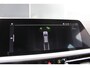 BMW 3-Serie Touring 320e Business Edition Plus Leer Full-Led Virtual-Cockpit