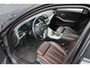 BMW 3-Serie Touring 320e Business Edition Plus Leer Full-Led Virtual-Cockpit