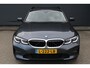 BMW 3-Serie Touring 320e Business Edition Plus Leer Full-Led Virtual-Cockpit