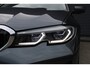 BMW 3-Serie Touring 320e Business Edition Plus Leer Full-Led Virtual-Cockpit