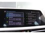 BMW 3-Serie Touring 320e Business Edition Plus Leer Full-Led Virtual-Cockpit