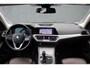 BMW 3-Serie Touring 320e Business Edition Plus Leer Full-Led Virtual-Cockpit