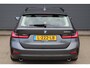 BMW 3-Serie Touring 320e Business Edition Plus Leer Full-Led Virtual-Cockpit