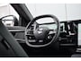 Renault Austral 1.3 mild hybrid 160pk | Apple CarPlay | Half Leer | Virtual | Camera