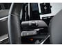 Renault Austral 1.3 mild hybrid 160pk | Apple CarPlay | Half Leer | Virtual | Camera