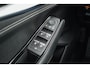 Renault Austral 1.3 mild hybrid 160pk | Apple CarPlay | Half Leer | Virtual | Camera