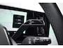 Renault Austral 1.3 mild hybrid 160pk | Apple CarPlay | Half Leer | Virtual | Camera
