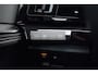 Renault Austral 1.3 mild hybrid 160pk | Apple CarPlay | Half Leer | Virtual | Camera