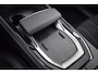 Renault Austral 1.3 mild hybrid 160pk | Apple CarPlay | Half Leer | Virtual | Camera
