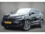 Renault Austral 1.3 mild hybrid 160pk | Apple CarPlay | Half Leer | Virtual | Camera