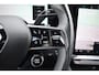 Renault Austral 1.3 mild hybrid 160pk | Apple CarPlay | Half Leer | Virtual | Camera
