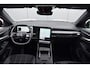 Renault Austral 1.3 mild hybrid 160pk | Apple CarPlay | Half Leer | Virtual | Camera