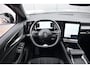 Renault Austral 1.3 mild hybrid 160pk | Apple CarPlay | Half Leer | Virtual | Camera