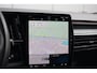 Renault Austral 1.3 mild hybrid 160pk | Apple CarPlay | Half Leer | Virtual | Camera