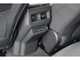 Renault Austral 1.3 mild hybrid 160pk | Apple CarPlay | Half Leer | Virtual | Camera