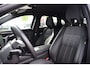 Renault Austral 1.3 mild hybrid 160pk | Apple CarPlay | Half Leer | Virtual | Camera