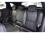 Renault Austral 1.3 mild hybrid 160pk | Apple CarPlay | Half Leer | Virtual | Camera