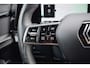 Renault Austral 1.3 mild hybrid 160pk | Apple CarPlay | Half Leer | Virtual | Camera