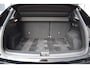 Renault Austral 1.3 mild hybrid 160pk | Apple CarPlay | Half Leer | Virtual | Camera