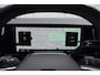 Renault Austral 1.3 mild hybrid 160pk | Apple CarPlay | Half Leer | Virtual | Camera