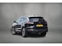 Renault Austral 1.3 mild hybrid 160pk | Apple CarPlay | Half Leer | Virtual | Camera