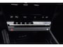 Renault Austral 1.3 mild hybrid 160pk | Apple CarPlay | Half Leer | Virtual | Camera