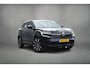 Renault Austral 1.3 mild hybrid 160pk | Apple CarPlay | Half Leer | Virtual | Camera