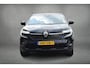 Renault Austral 1.3 mild hybrid 160pk | Apple CarPlay | Half Leer | Virtual | Camera