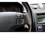 Volvo C30 2.0 Kinetic Navi|Leder|Clima|LMV