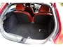 Volvo C30 2.0 Kinetic Navi|Leder|Clima|LMV