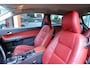 Volvo C30 2.0 Kinetic Navi|Leder|Clima|LMV