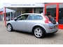Volvo C30 2.0 Kinetic Navi|Leder|Clima|LMV