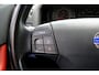 Volvo C30 2.0 Kinetic Navi|Leder|Clima|LMV