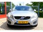 Volvo C30 2.0 Kinetic Navi|Leder|Clima|LMV